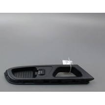 COMMANDE LEVE-GLACE PORTE AVD FORD BMAX MONOSP. 2012-...