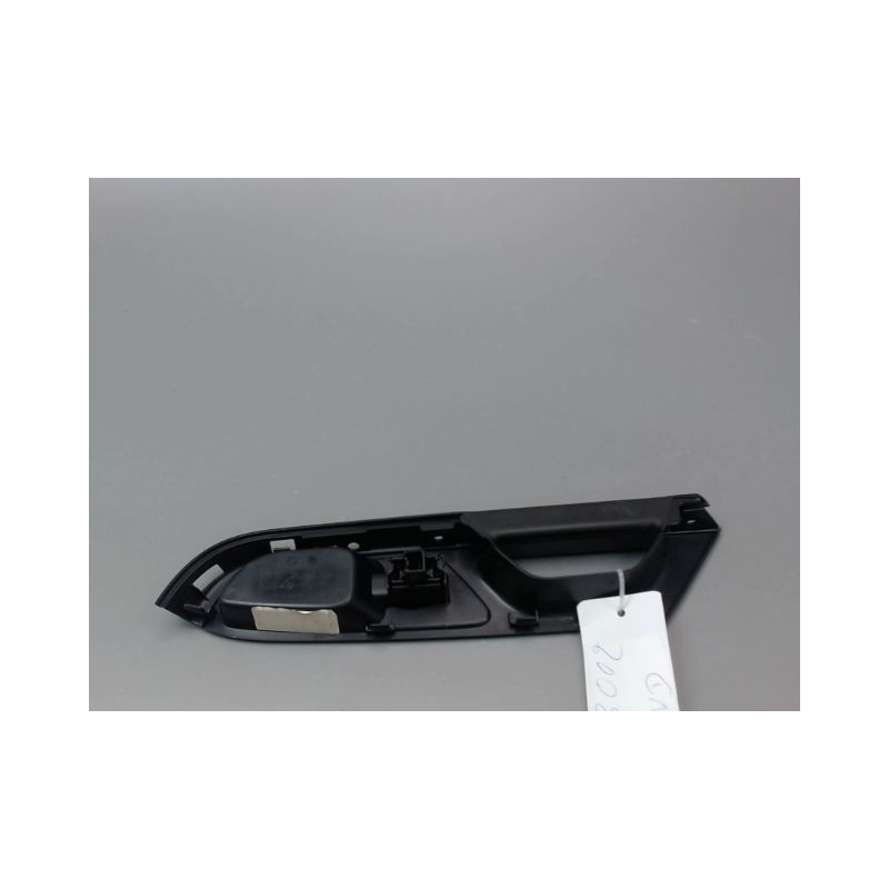 COMMANDE LEVE-GLACE PORTE AVD FORD BMAX MONOSP. 2012-...