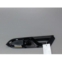 COMMANDE LEVE-GLACE PORTE AVD FORD BMAX MONOSP. 2012-...