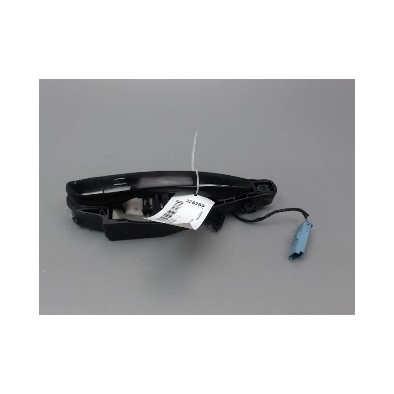 POIGNEE EXTERIEURE PORTE AVANT DROIT CITROEN C4 PICASSO