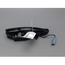 POIGNEE EXTERIEURE PORTE AVANT DROIT CITROEN C4 PICASSO