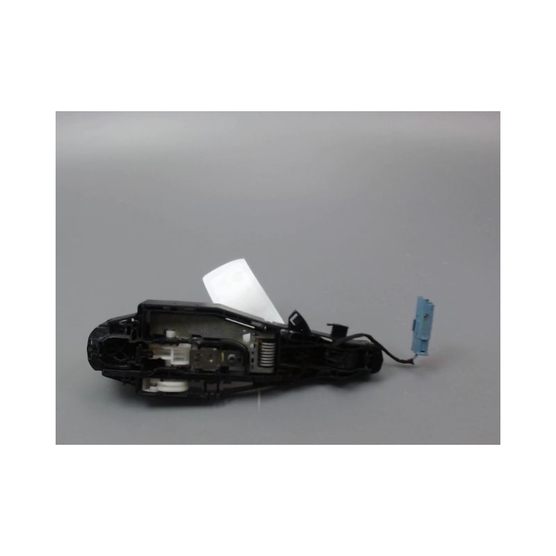 POIGNEE EXTERIEURE PORTE AVANT DROIT CITROEN C4 PICASSO