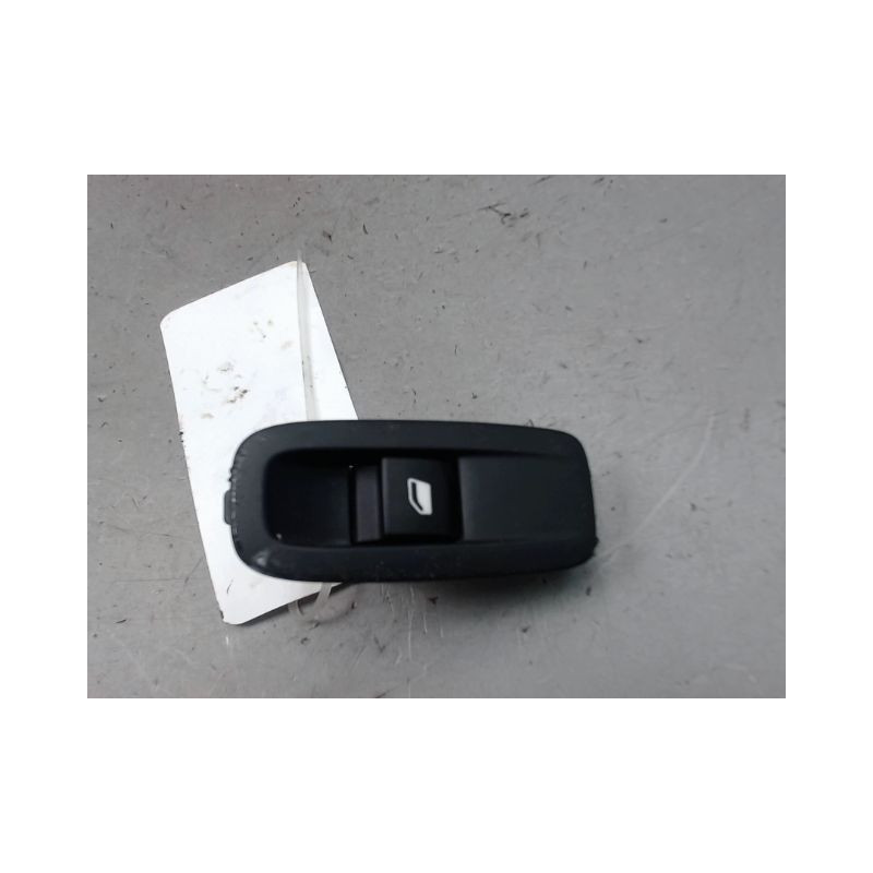 COMMANDE LEVE-GLACE PORTE ARD CITROEN C4 PICASSO