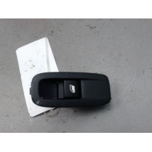 COMMANDE LEVE-GLACE PORTE ARD CITROEN C4 PICASSO