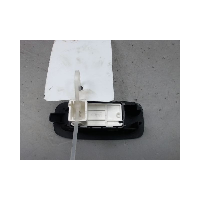 COMMANDE LEVE-GLACE PORTE ARD CITROEN C4 PICASSO