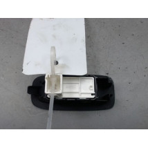 COMMANDE LEVE-GLACE PORTE ARD CITROEN C4 PICASSO