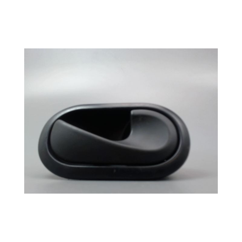 POIGNEE INTERIEURE PORTE AVANT DROIT RENAULT TWINGO II Phase 2 2011-...