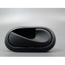 POIGNEE INTERIEURE PORTE AVANT DROIT RENAULT TWINGO II Phase 2 2011-...