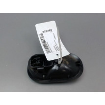 POIGNEE INTERIEURE PORTE AVANT DROIT RENAULT TWINGO II Phase 2 2011-...