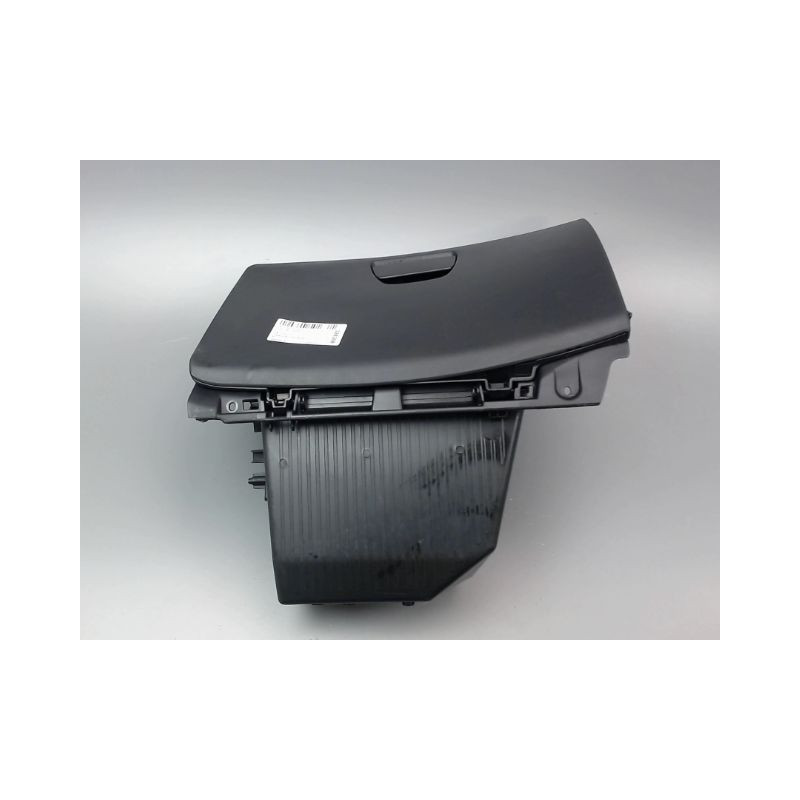 BOITE A GANTS PEUGEOT 208 Phase 1 2012-...