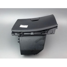 BOITE A GANTS PEUGEOT 208 Phase 1 2012-...