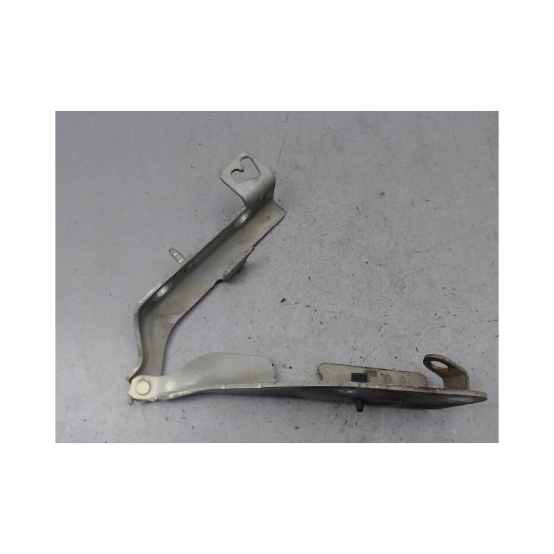 COMPAS DROIT CAPOT CITROEN C3 I Phase 1 2002-2005