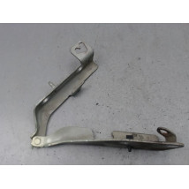 COMPAS DROIT CAPOT CITROEN C3 I Phase 1 2002-2005