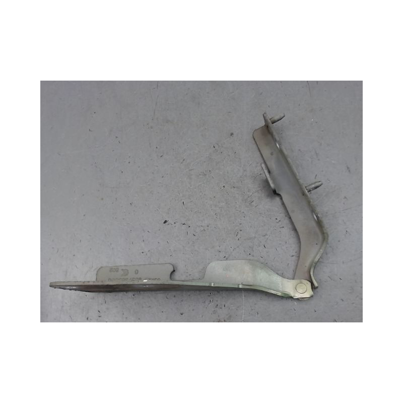 COMPAS GAUCHE CAPOT CITROEN C3 I Phase 1 2002-2005