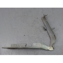 COMPAS GAUCHE CAPOT CITROEN C3 I Phase 1 2002-2005