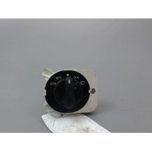 INTERIEUR COMMANDE PHARES FORD MONDEO I Phase 1 1993-1996