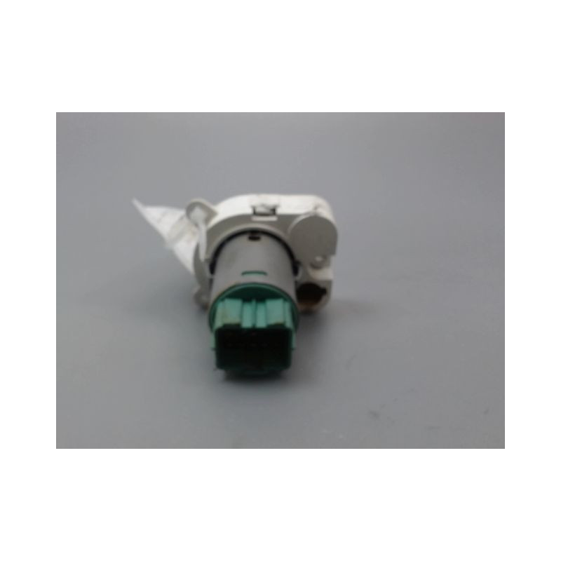 INTERIEUR COMMANDE PHARES FORD MONDEO I Phase 1 1993-1996
