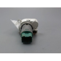 INTERIEUR COMMANDE PHARES FORD MONDEO I Phase 1 1993-1996