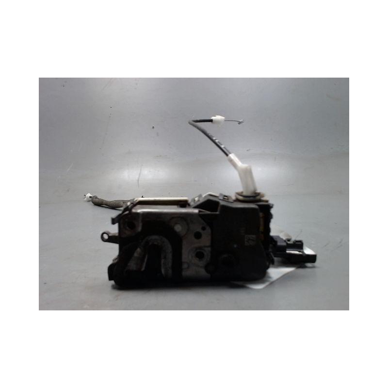 SYSTEME CONDAMNATION AVANT DROIT CITROEN C5 2008-