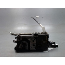 SYSTEME CONDAMNATION AVANT DROIT CITROEN C5 2008-