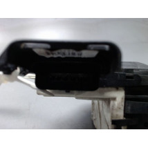 SYSTEME CONDAMNATION AVANT DROIT CITROEN C5 2008-