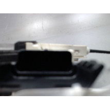 SYSTEME CONDAMNATION AVANT GAUCHE CITROEN C5 2008-