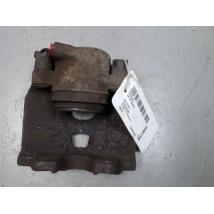 ETRIER DE FREIN AVANT DROIT AUDI A4 2008-
