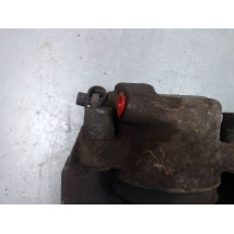 ETRIER DE FREIN AVANT DROIT AUDI A4 2008-