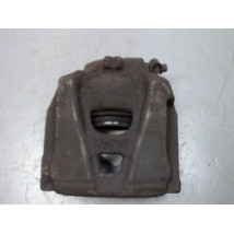 ETRIER DE FREIN AVANT DROIT AUDI A4 2008-
