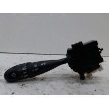 COMMANDE ECLAIRAGE SUZUKI SPLASH
