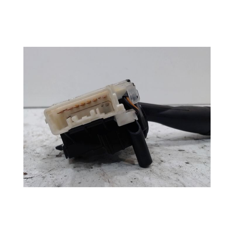 COMMANDE ECLAIRAGE SUZUKI SPLASH
