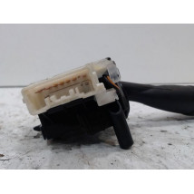 COMMANDE ECLAIRAGE SUZUKI SPLASH
