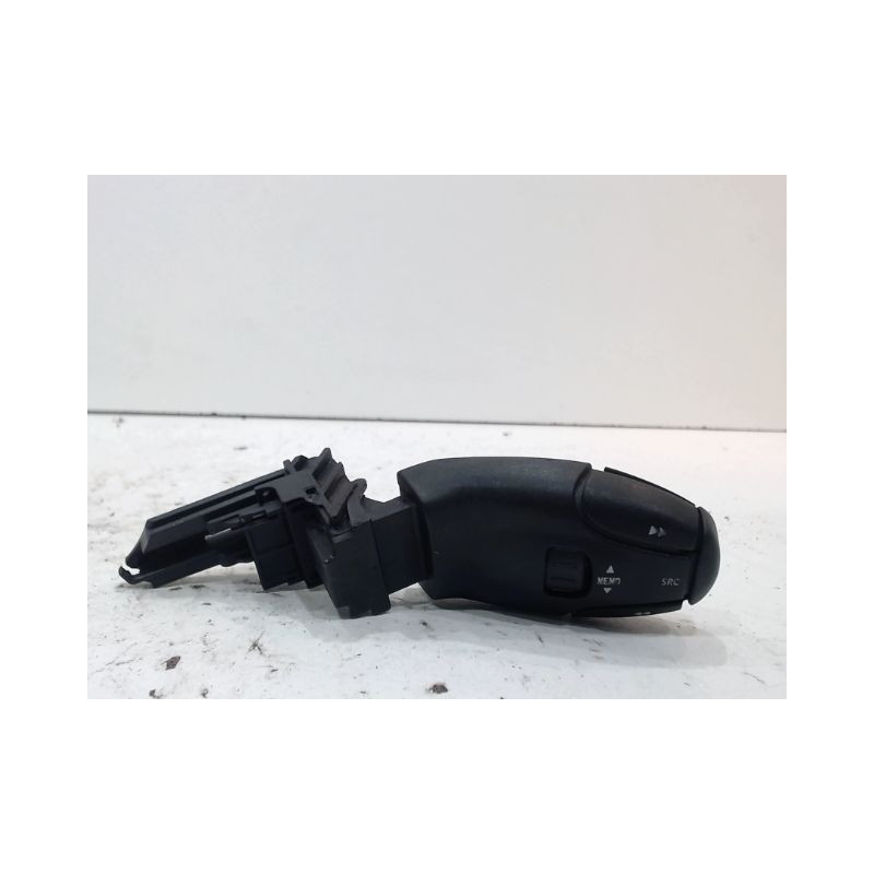 COMMANDE AUTORADIO CITROEN BERLINGO