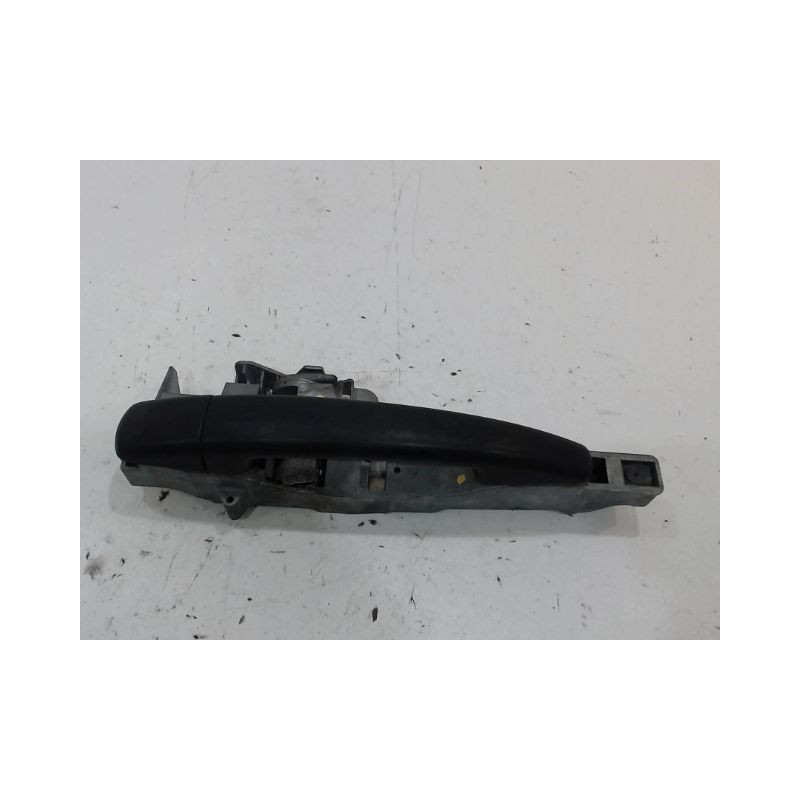 POIGNEE EXTERIEURE PORTE AVANT DROIT CITROEN C4