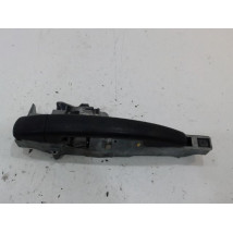 POIGNEE EXTERIEURE PORTE AVANT DROIT CITROEN C4