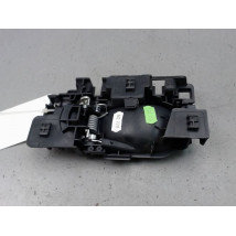 POIGNEE INTERIEURE PORTE AVANT GAUCHE CITROEN C3 AIRCR.