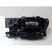 POIGNEE INTERIEURE PORTE ARRIERE DROIT PEUGEOT 3008 BREAK I Phase 1 2009-2013