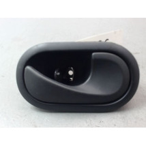 POIGNEE INTERIEURE PORTE AVANT DROIT RENAULT MEGANE I Phase 1 1995-1999