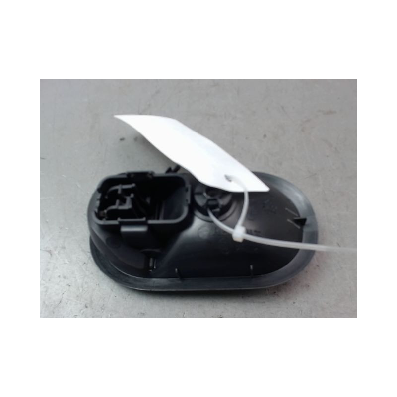 POIGNEE INTERIEURE PORTE AVANT DROIT RENAULT MEGANE I Phase 1 1995-1999