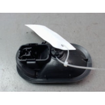 POIGNEE INTERIEURE PORTE AVANT DROIT RENAULT MEGANE I Phase 1 1995-1999