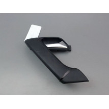 POIGNEE INTERIEURE PORTE AVANT DROIT VOLKSWAGEN POLO IV Phase 2 (9N) 2005-2009
