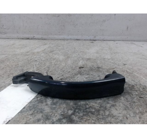 POIGNEE EXT PORTE ARD