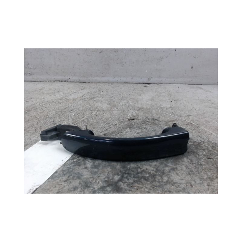 POIGNEE EXTERIEURE PORTE ARRIERE DROIT VOLKSWAGEN GOLF V PLUS 2005-