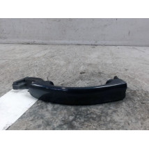 POIGNEE EXTERIEURE PORTE ARRIERE DROIT VOLKSWAGEN GOLF V PLUS 2005-