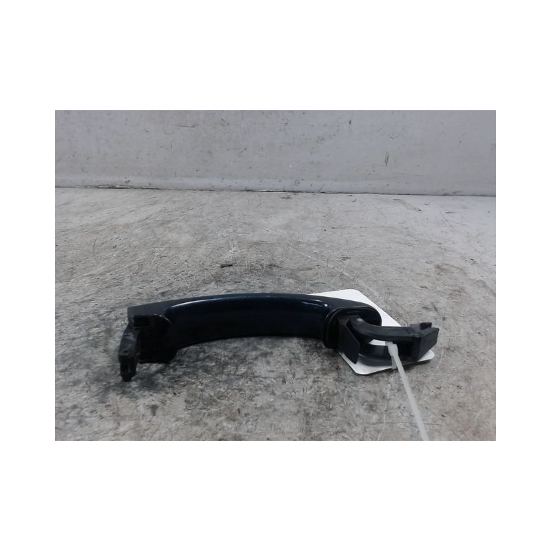 POIGNEE EXTERIEURE PORTE ARRIERE DROIT VOLKSWAGEN GOLF V PLUS 2005-