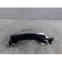 POIGNEE EXTERIEURE PORTE ARRIERE DROIT VOLKSWAGEN GOLF V PLUS 2005-