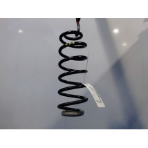 RESSORT AMORTISSEUR ARRIERE GAUCHE PEUGEOT 307 SW 2005-