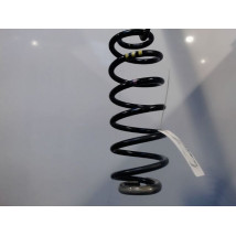RESSORT AMORTISSEUR ARRIERE DROIT PEUGEOT 307 SW 2005-