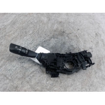 COMMANDE CLIGNOTANT TOYOTA AURIS 2010-