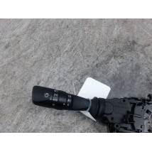 COMMANDE CLIGNOTANT TOYOTA AURIS 2010-